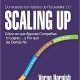Scaling Up